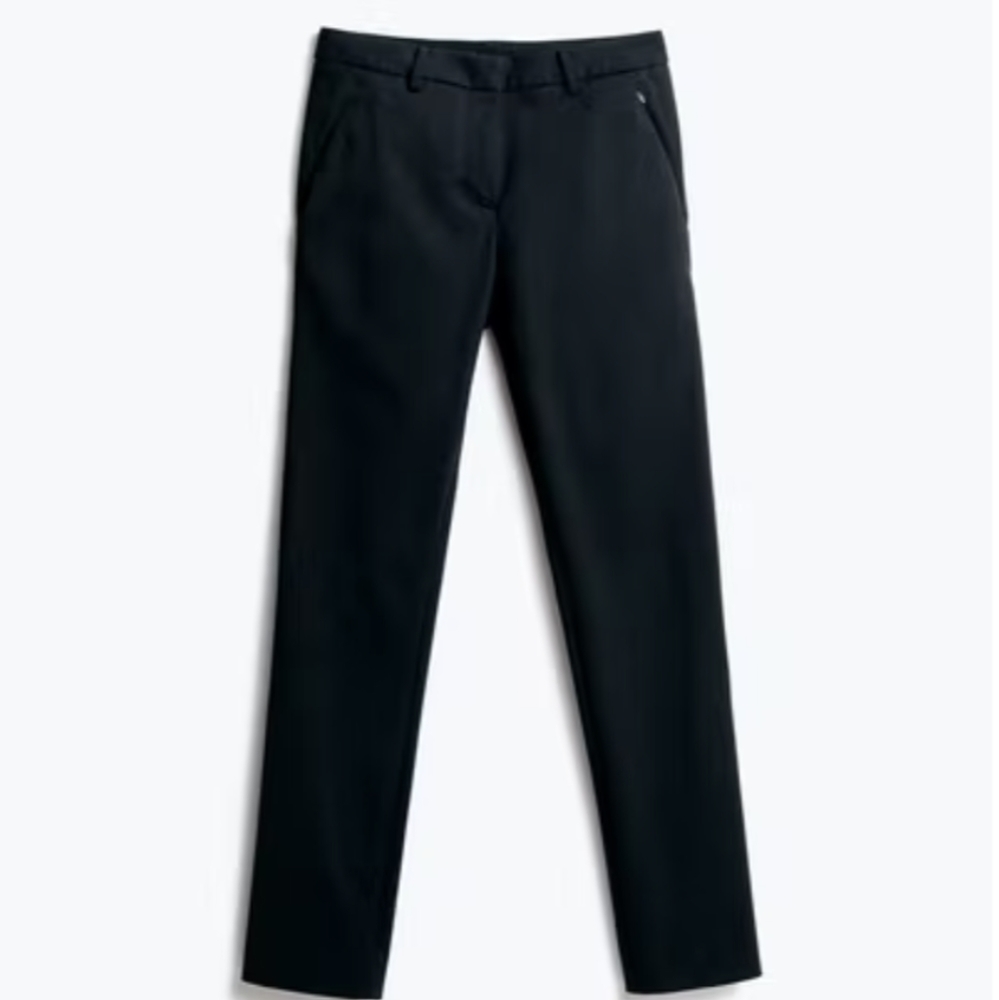 Ministry of Supply Kinetic Pants